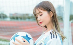 久久欧美成人A片